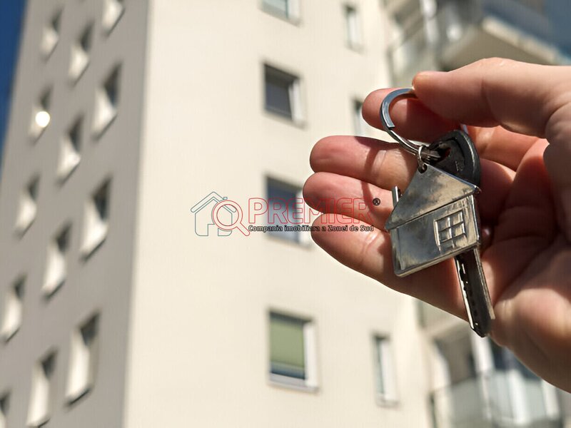 Metalurgiei- Grand Arena Oferta Apartament Nou 2 Camere