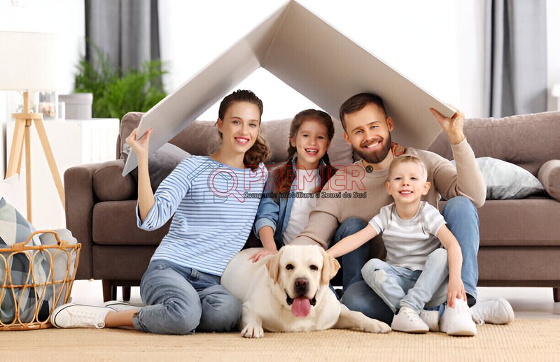 Metalurgiei- Grand Arena Oferta Apartament Nou 2 Camere