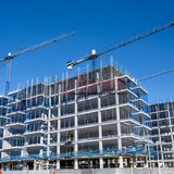 Metalurgiei- Grand Arena Oferta Apartament Nou 2 Camere